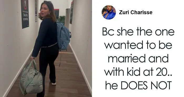 "Married Single Mom": Millie Bobby Brown And Jake Bongiovi Hit With New Wave Of Criticism