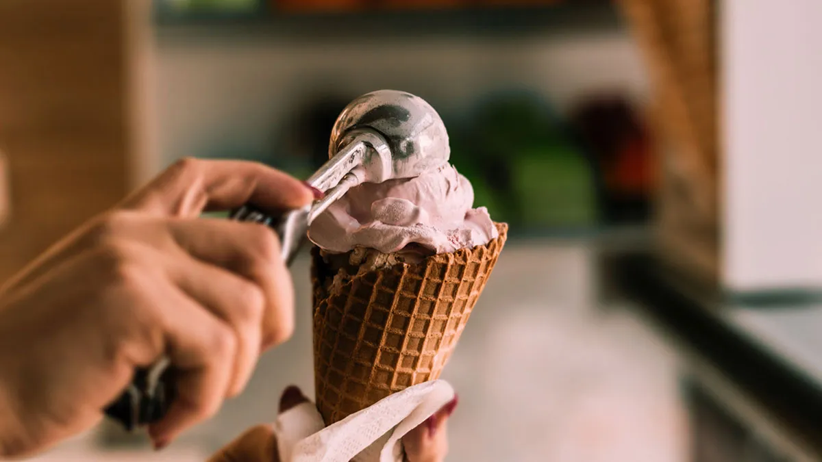 32 Mistakes That People Made In Their Life And Said Never Again