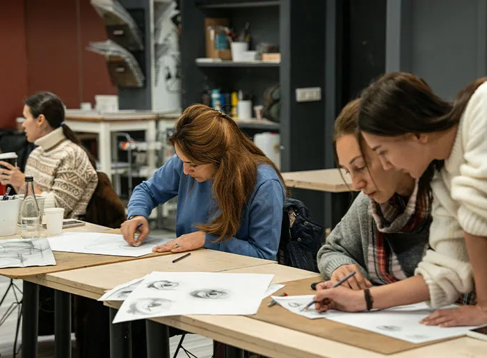 20 Personas que malinterpretaron señales sociales, creando situaciones incómodas