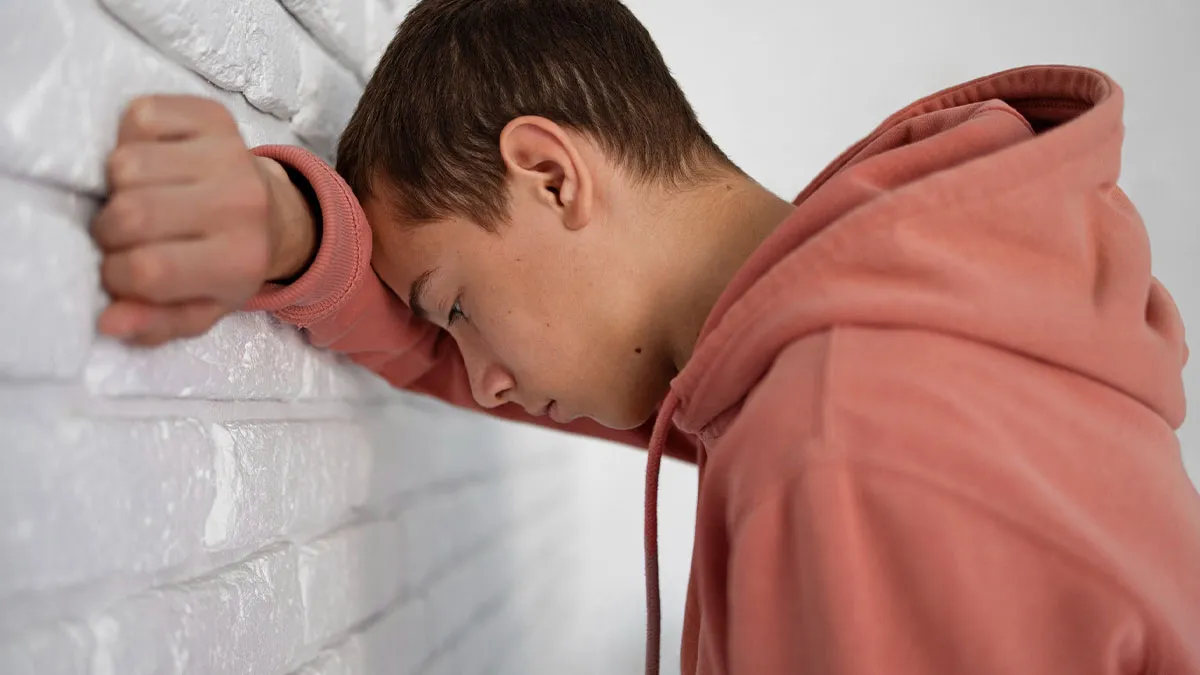 "I Feel Rejected": Dad Reveals 18YO Is Mom's Affair Child And Won't Get College Funds, He’s Aghast 
