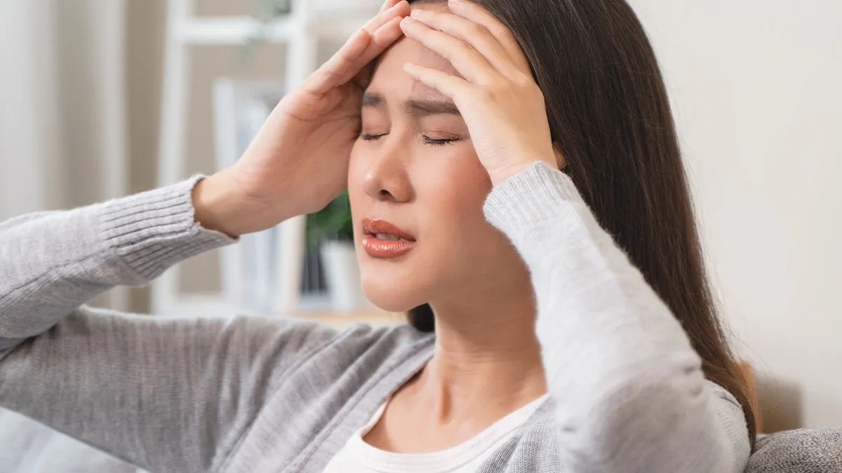 Woman Goes No-Contact With Parents-In-Law, Devastated Hubby Begs Her To Be The Bigger Person