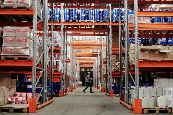 39 Of The Most Creative Acts Of Employee Misconduct Ever Recorded