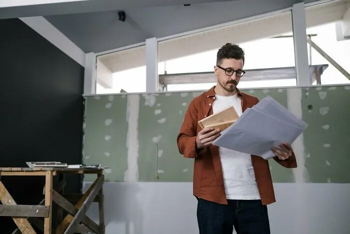 39 Of The Most Creative Acts Of Employee Misconduct Ever Recorded