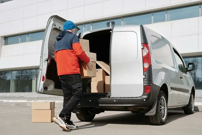 39 Of The Most Creative Acts Of Employee Misconduct Ever Recorded