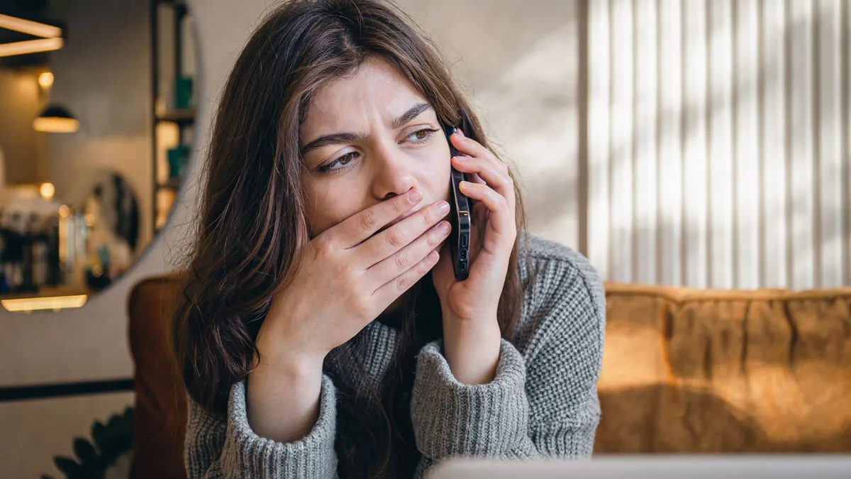 Woman Accused Of Destroying The Family By Accepting The Inheritance She’s Been Unaware Of Until Now