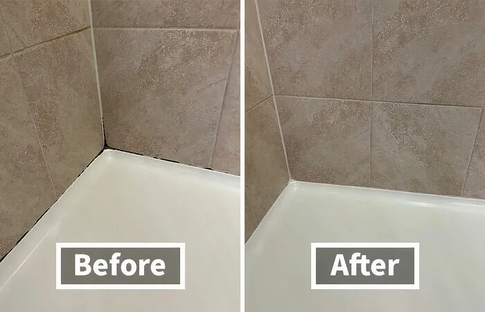 The Creepy, A-Little-Too-Sentient-Looking Mold Colony Staging A Coup In Your Shower Grout Will Be No Match For A Bottle Of <a Style="Display:inline;" Href="Https://Www.amazon.com/Remover-Household-Cleaner-Washing-Bathroom/Dp/B08jq6hnwm?dib=eyj2ijoimsj9.dfzr5rzbhswqytrpb2dxyeeqkt-Bhafnrkxhvl9dwlaxgtv1-Gyoet73d1q3bjjxaoeljhoz9fl9dvhij8k2rfyfxgu63nwbmshz-Ekoiylkyrfv81k3-Gnl1rolzx0ifirfjy0-Yd6nlygz2zgsh6_vjzp4u0dti5kx9jveqb5vzi_l_phngzinz6rqtc8oo_pqfvee59pvplnnrlhpyevc0dhcy1hz8j3ejbd-Soxdf7ofuisz65n7vjzr6wqyyzar2g3gnsezf0ggpbwmy8ivuphbdpdty0tzf00alfu.ajbpgbvbvmv0gazdy5lanuvldw6amkg_mca-BF8zloq&dib_tag=se&keywords=mold%2bremover&qid=1762424926&sr=8-5-Spons&sp_csd=d2lkz2v0tmftzt1zcf9hdgy&th=1&linkcode=ll1&tag=bpstingray-20&linkid=2656e8d2263579b4e9d6d302d801fff4&language=en_us&ref_=as_li_ss_tl" Target="_blank">  <span Style="Font: Inherit; Color: #d74b1f;"> Shower Mold Remover </Span>