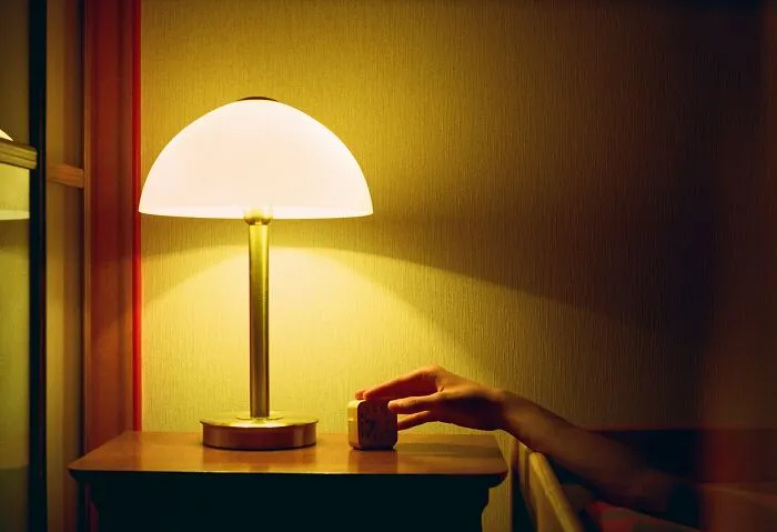 30 Ways People Found Out That Their Significant Other Is Unfaithful