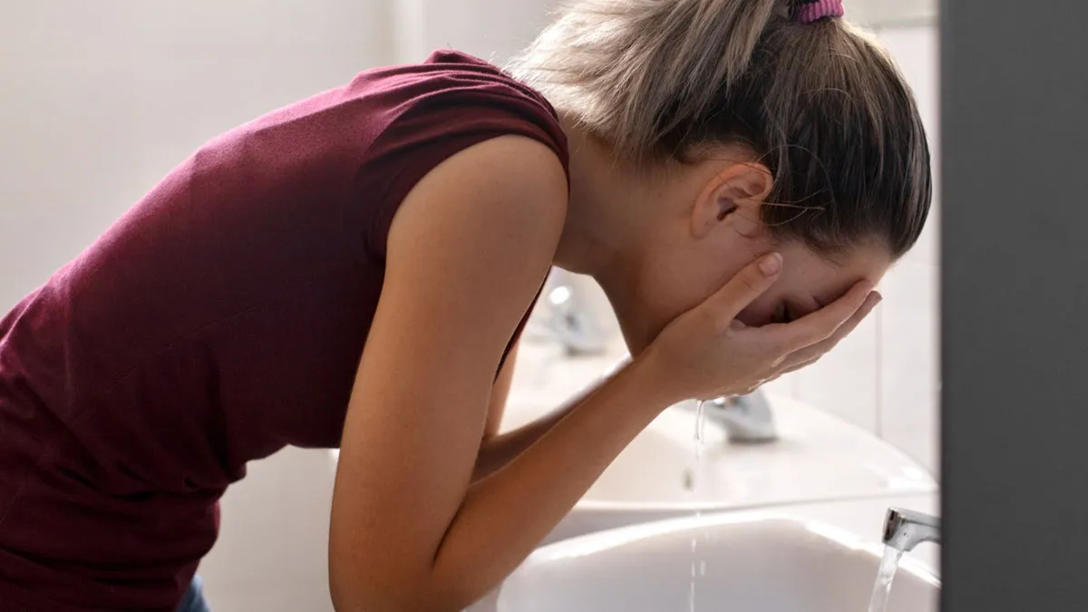 46 Times People Thought They Had A Mysterious Medical Issue But Finally Figured It Out