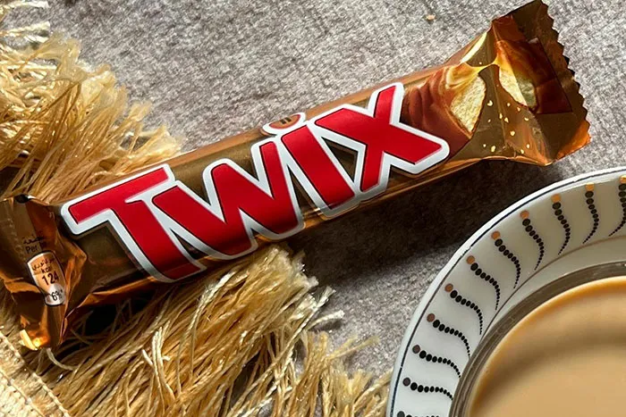 41 Night Shift Gas Station Clerks Share The Weirdest Things They've Ever Encountered