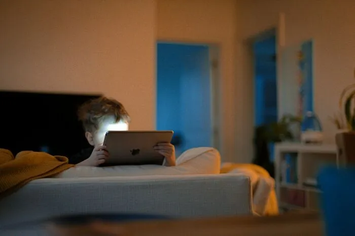 49 Horrible Parenting Mistakes Anyone Should Avoid Doing To Their Children