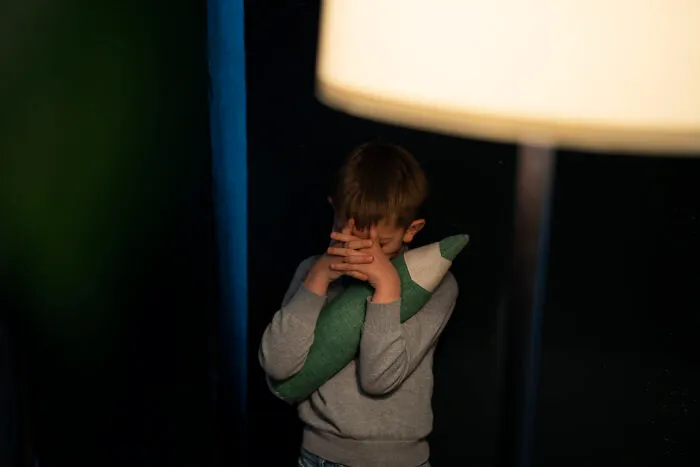 50 True Stories Of Bizarre Events That Defy All Logic