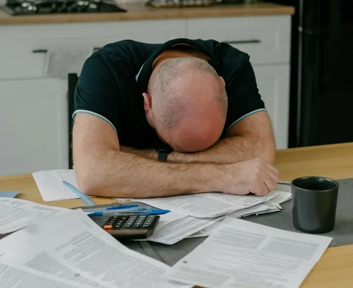 "People Just Don't Understand": 43 Things People Think Are Scams But They Are Not