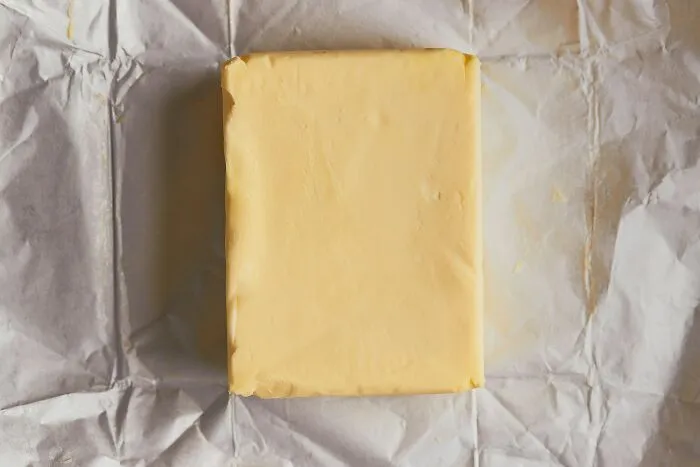 46 Cooking Mistakes That Make Professional Chefs Cringe