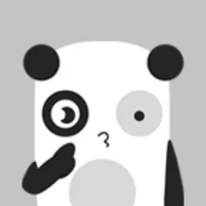 Anonymous User