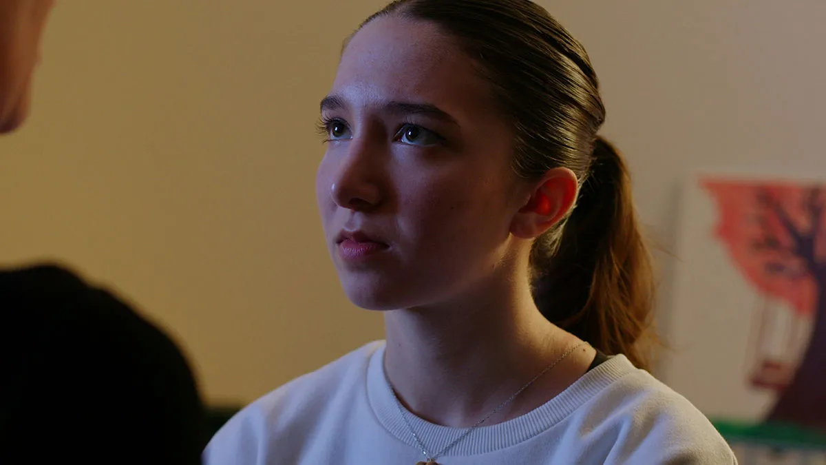Parents Punish Mentally Unwell 18YO Daughter By Taking Away Her Mattress, Get Slammed Online