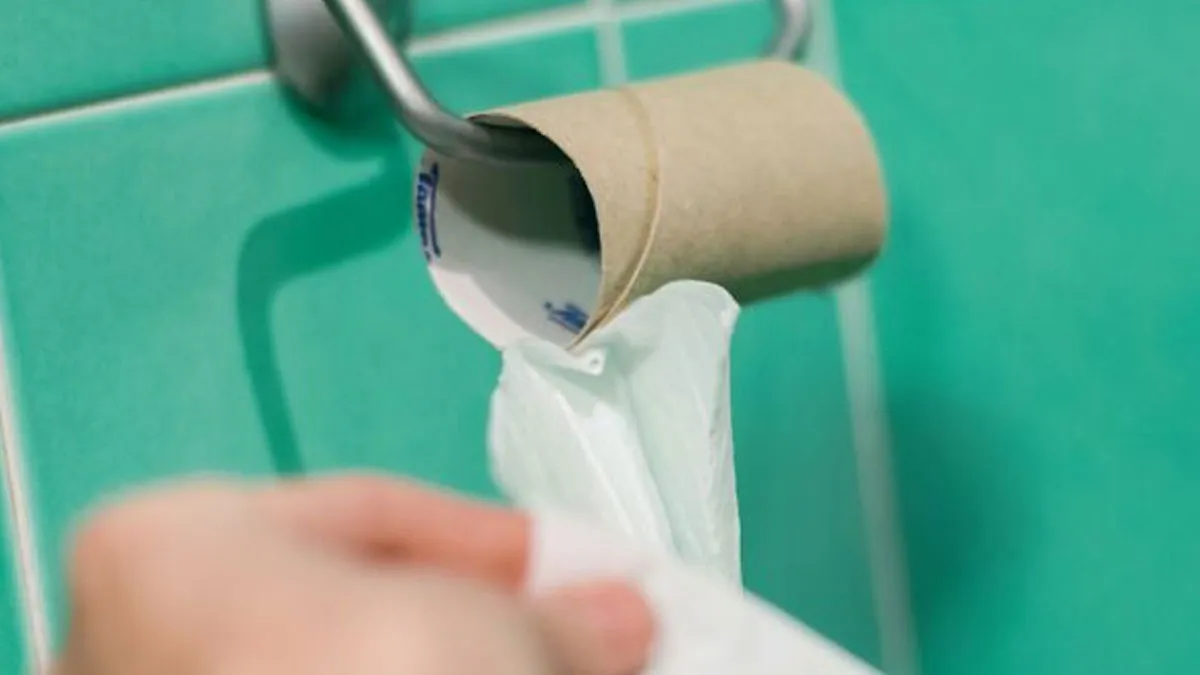 47 Stories About The Craziest Coincidences That People Experienced