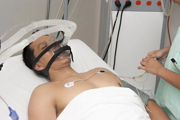 “The Brain Is A Fragile Thing”: 50 People Who Woke Up From A Coma Describe What It Was Actually Like