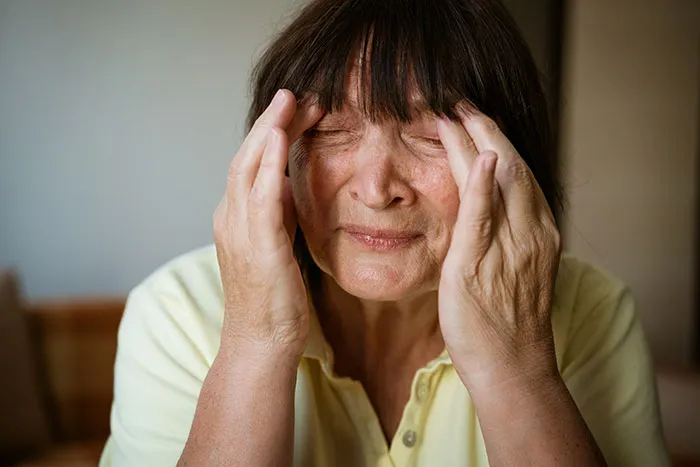 “The Brain Is A Fragile Thing”: 50 People Who Woke Up From A Coma Describe What It Was Actually Like