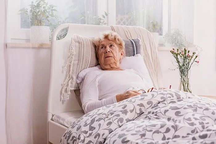 “The Brain Is A Fragile Thing”: 50 People Who Woke Up From A Coma Describe What It Was Actually Like