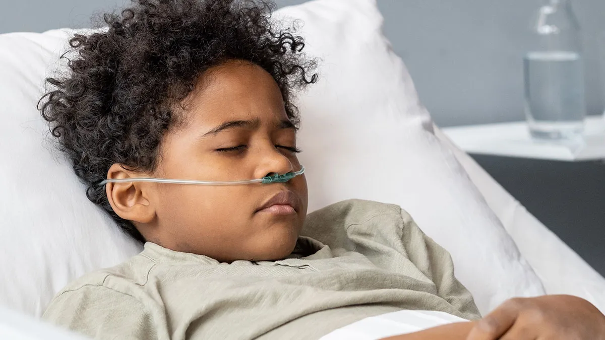 “The Brain Is A Fragile Thing”: 50 People Who Woke Up From A Coma Describe What It Was Actually Like