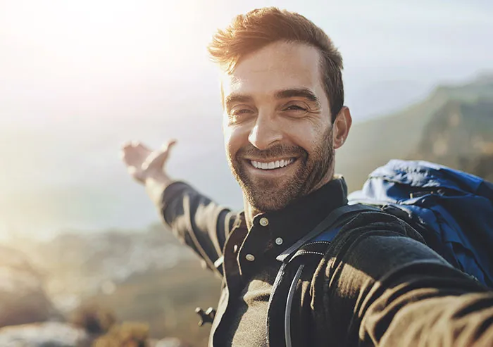 52 Times People Couldn’t Bear It Anymore, Packed Their Bags And Left Everything Behind