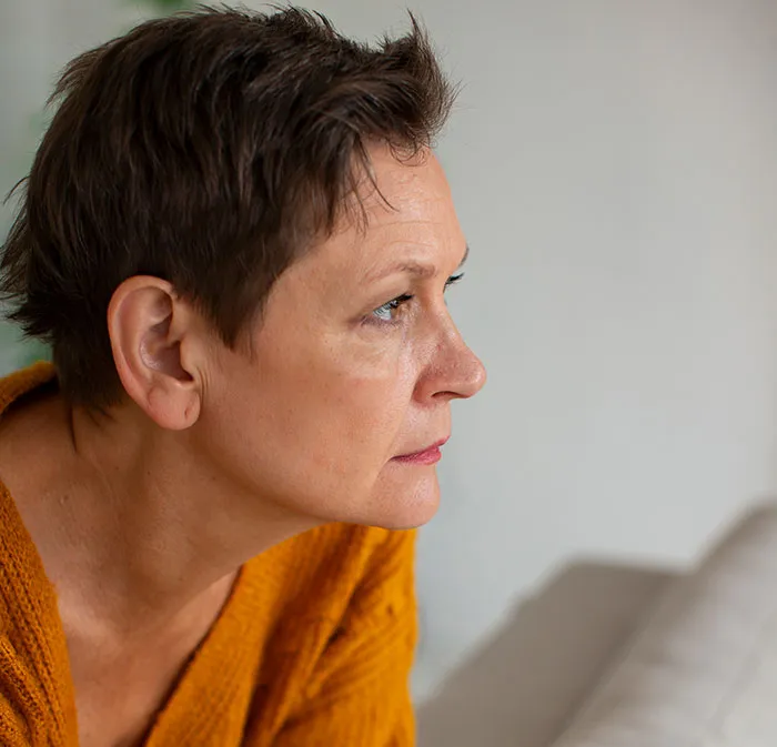 52 Times People Couldn’t Bear It Anymore, Packed Their Bags And Left Everything Behind