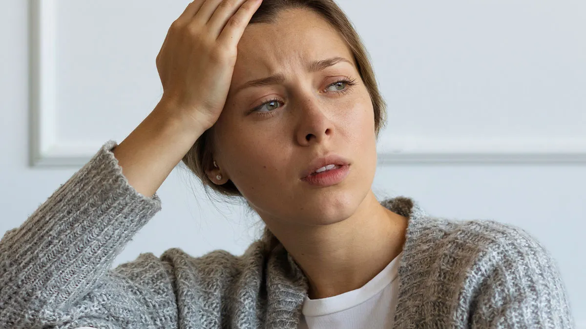 “Nobody Knows It Was Me”: 49 People Confessed Their Longest-Running Lies They've Kept Secret