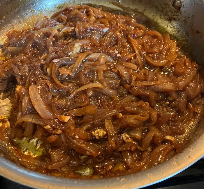 30 Food Hacks That People Discovered And Couldn’t Go Back After