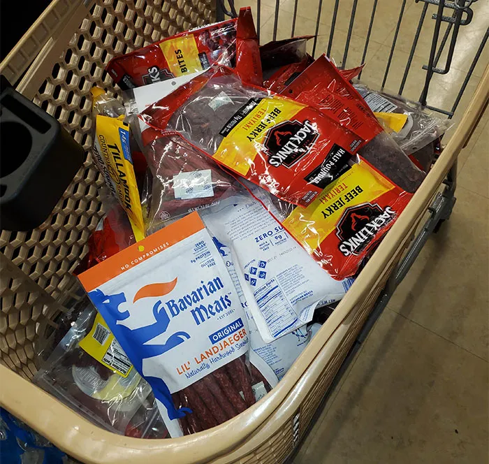 47 Loopholes That Were So Good People Just Needed To Exploit Them Until They Were Found Out