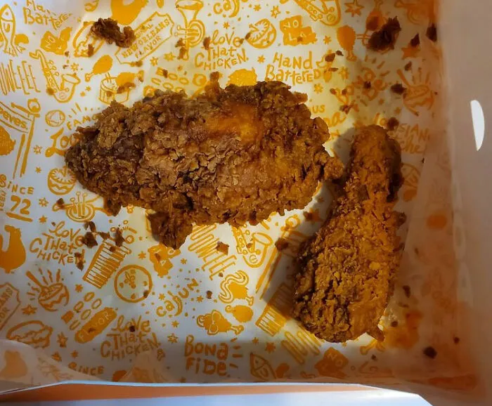 47 Loopholes That Were So Good People Just Needed To Exploit Them Until They Were Found Out