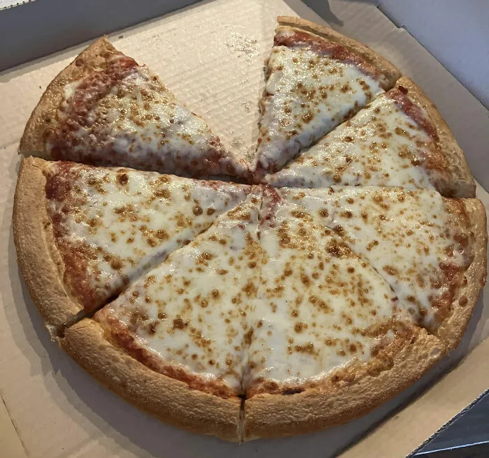 47 Loopholes That Were So Good People Just Needed To Exploit Them Until They Were Found Out