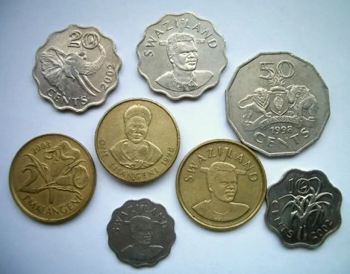 47 Loopholes That Were So Good People Just Needed To Exploit Them Until They Were Found Out