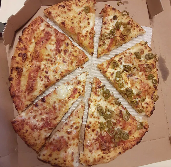 47 Loopholes That Were So Good People Just Needed To Exploit Them Until They Were Found Out