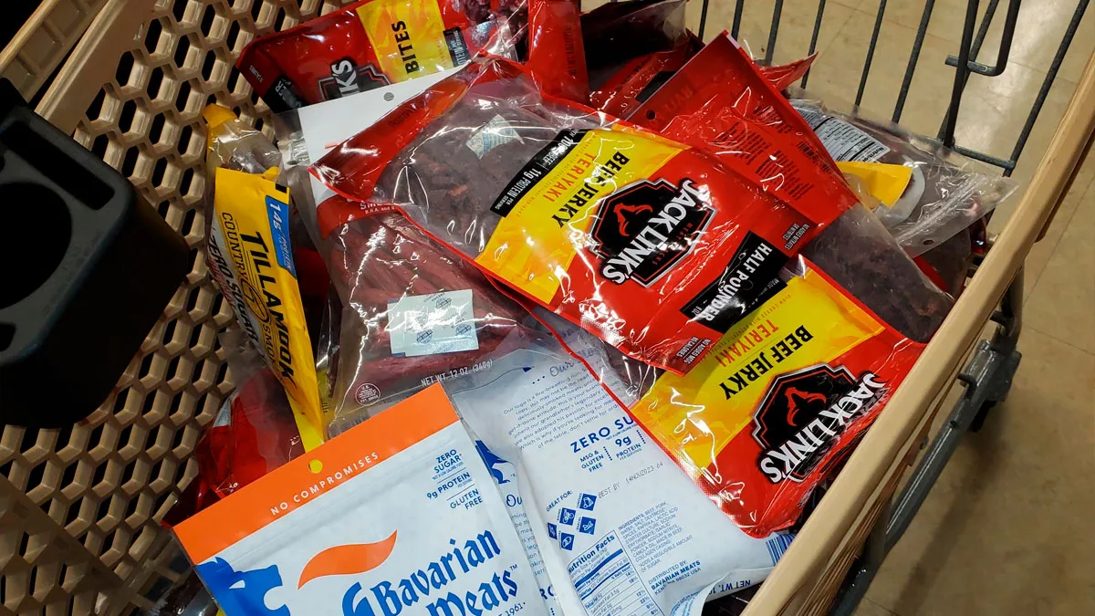 47 Loopholes That Were So Good People Just Needed To Exploit Them Until They Were Found Out