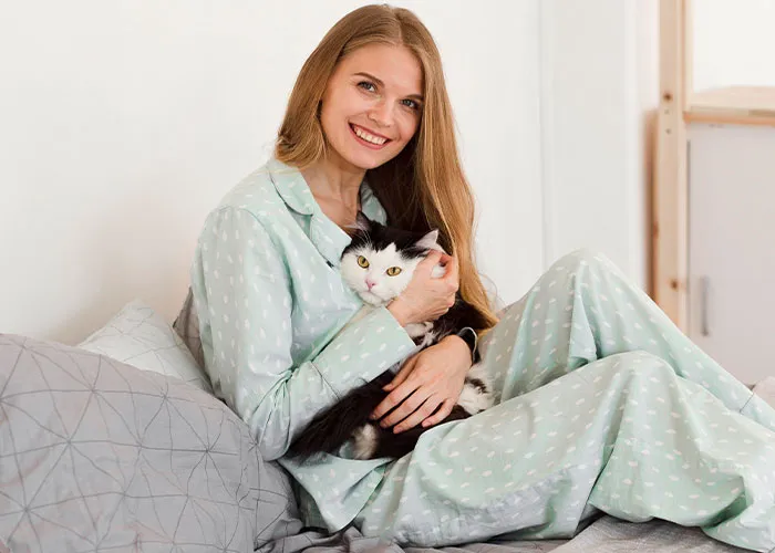 46 Pet Owners Who Suddenly Realized Their Pet Was Actually Quite Intelligent