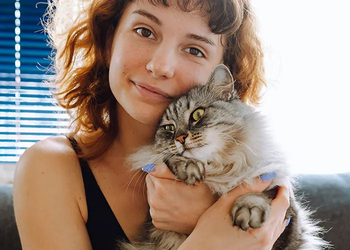 46 Pet Owners Who Suddenly Realized Their Pet Was Actually Quite Intelligent