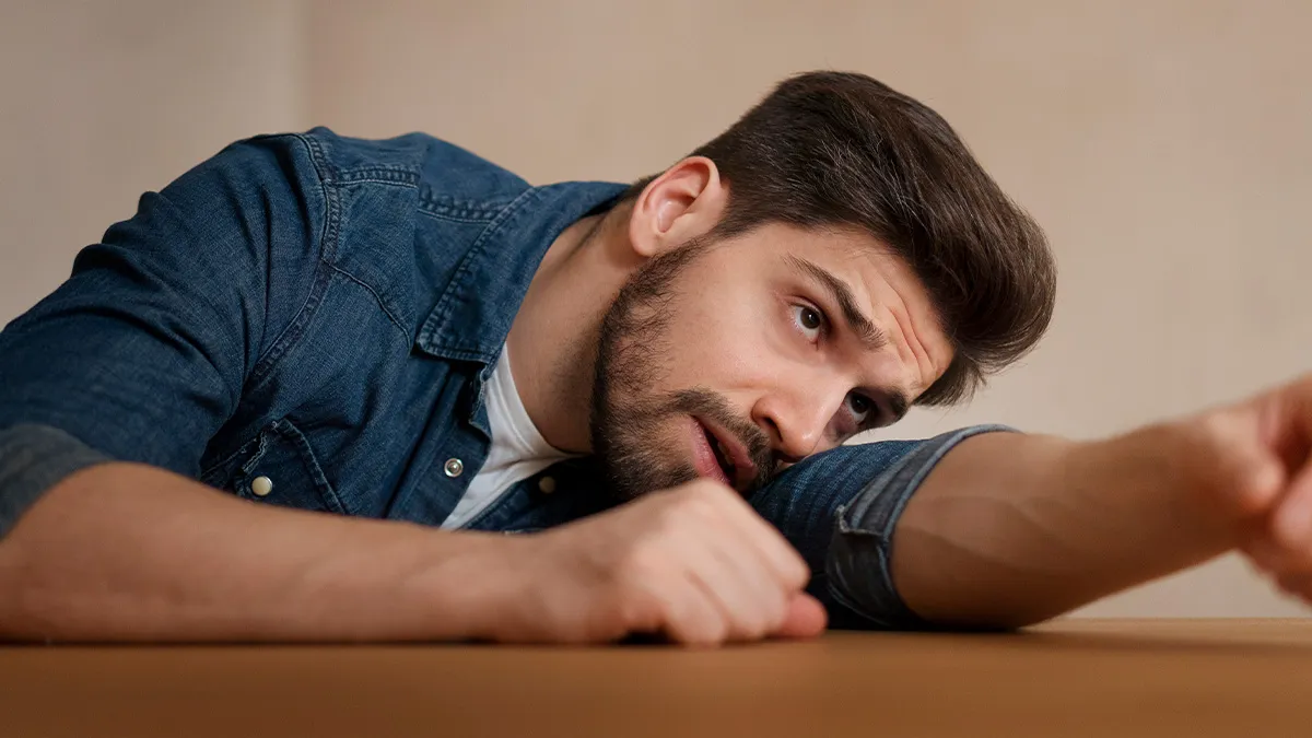 Someone Asks Parents If They Regret Having Kids And These 40 Say Yes And Share Why