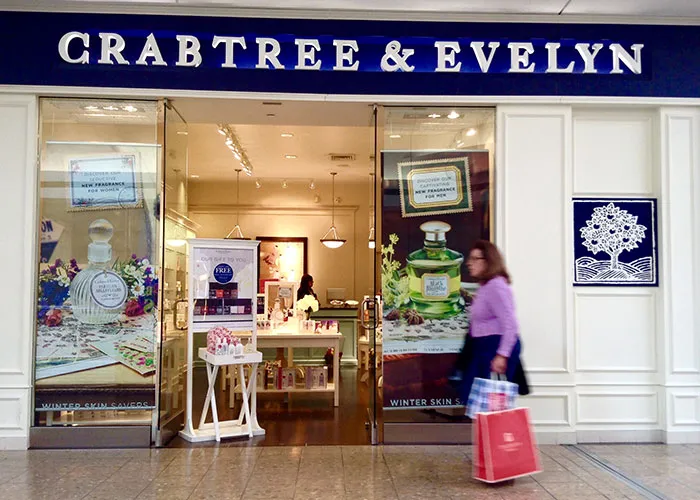 50 Things That Got Discontinued That These Consumers Desperately Want To Buy Again