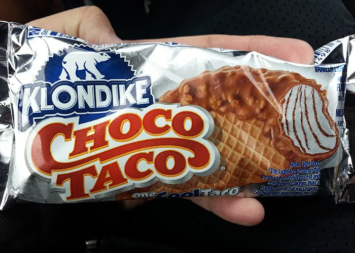 50 Things That Got Discontinued That These Consumers Desperately Want To Buy Again