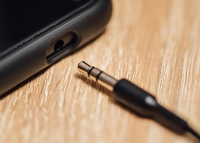 50 Things That Got Discontinued That These Consumers Desperately Want To Buy Again