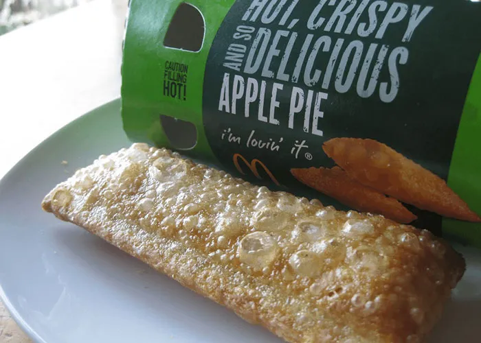 50 Things That Got Discontinued That These Consumers Desperately Want To Buy Again