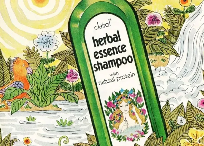50 Things That Got Discontinued That These Consumers Desperately Want To Buy Again