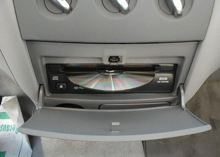 50 Things That Got Discontinued That These Consumers Desperately Want To Buy Again