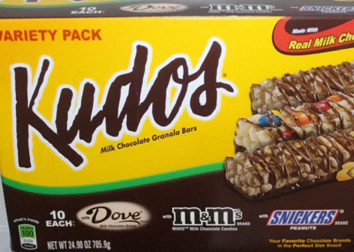 50 Things That Got Discontinued That These Consumers Desperately Want To Buy Again
