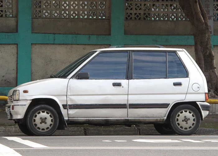50 Things That Got Discontinued That These Consumers Desperately Want To Buy Again
