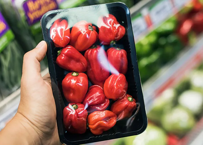 50 Things That Got Discontinued That These Consumers Desperately Want To Buy Again