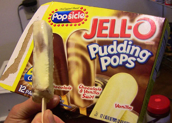 50 Things That Got Discontinued That These Consumers Desperately Want To Buy Again