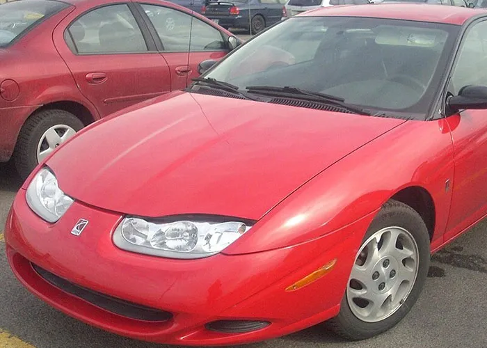 50 Things That Got Discontinued That These Consumers Desperately Want To Buy Again