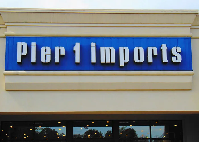 50 Things That Got Discontinued That These Consumers Desperately Want To Buy Again