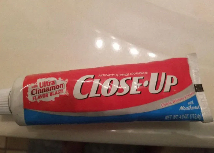 50 Things That Got Discontinued That These Consumers Desperately Want To Buy Again